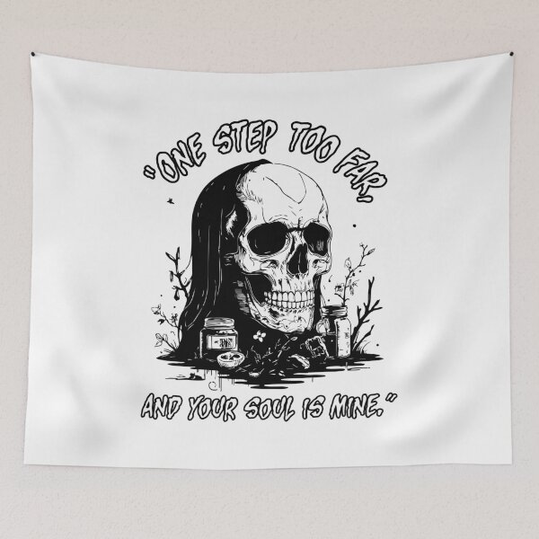 Item preview, Skull 02 designed and sold by MAT76LV.