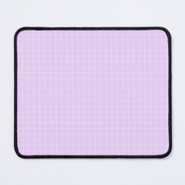 Item preview, Lavender and white cage designed and sold by limuliru.