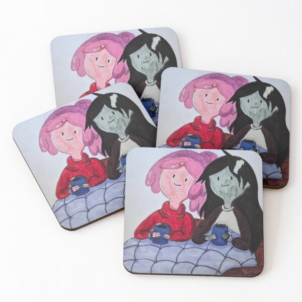 Item preview, Bubbline designed and sold by HazmatSphynx.