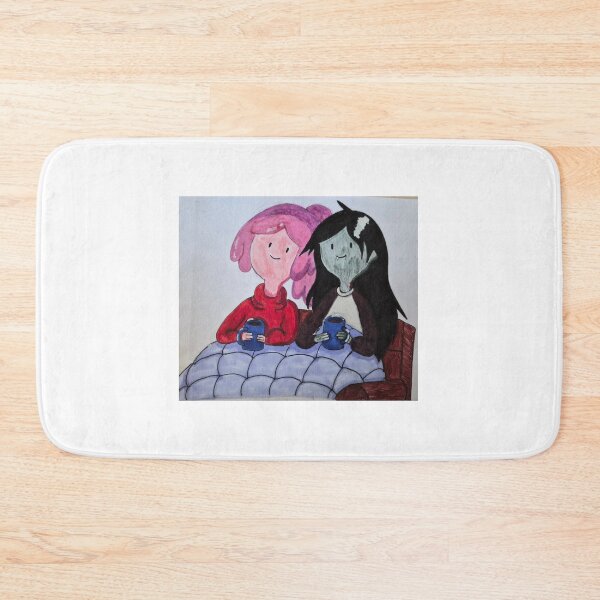 Item preview, Bubbline designed and sold by HazmatSphynx.