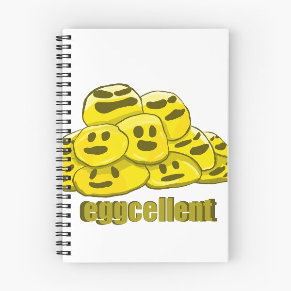 Item preview, eggcellent designed and sold by MarSteigingaArt.