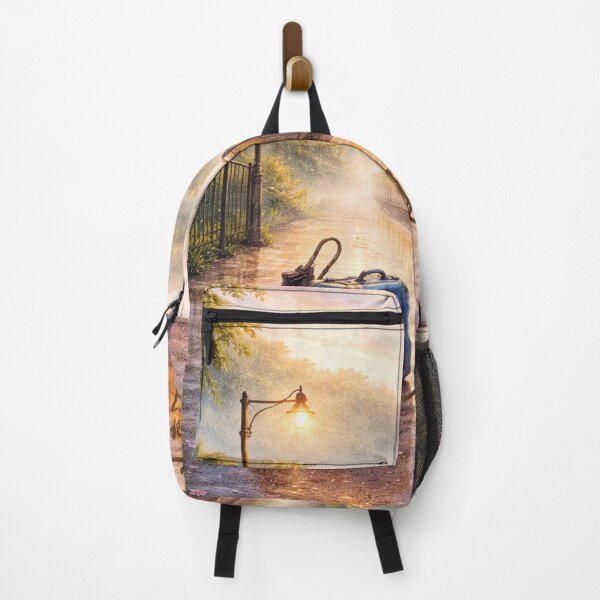 Item preview, Hold on to our love, don’t forget it. designed and sold by K-Brush.