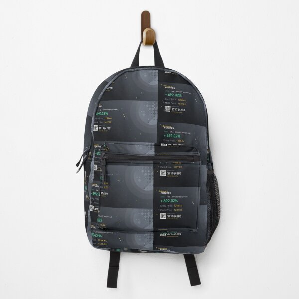 Item preview, Trade. designed and sold by MaxPower2305.