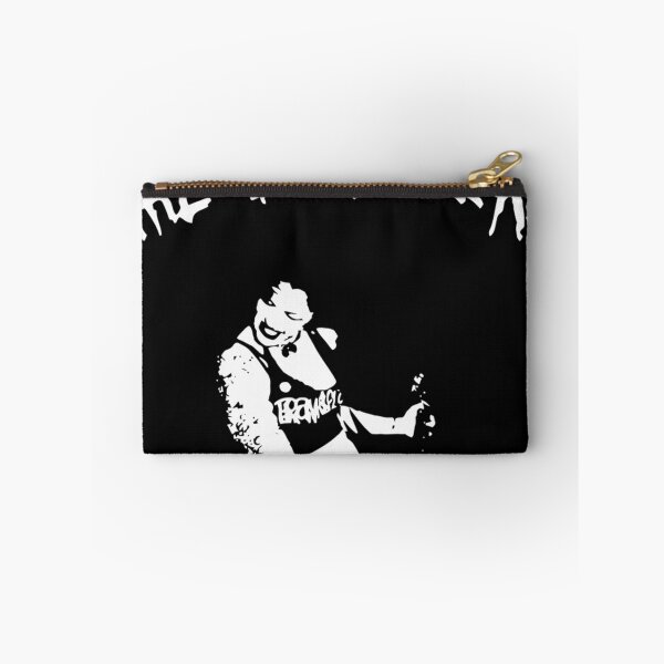 Item preview, The Distillers designed and sold by doodlewdasez.