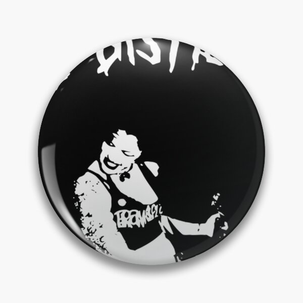 Item preview, The Distillers designed and sold by doodlewdasez.