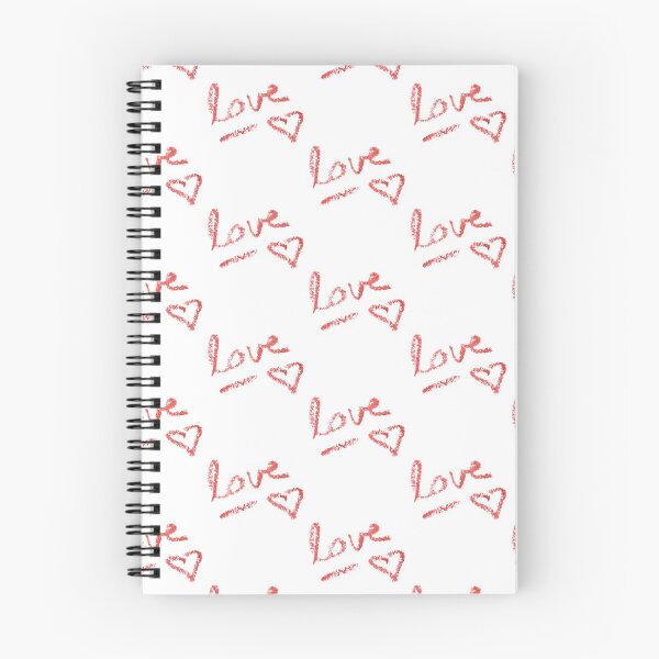 Item preview, Love Lipstick designed and sold by YaelleDark.