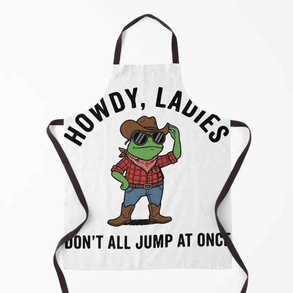 Item preview, Cowboy Frog Sunglasses Illustration designed and sold by Floomart.