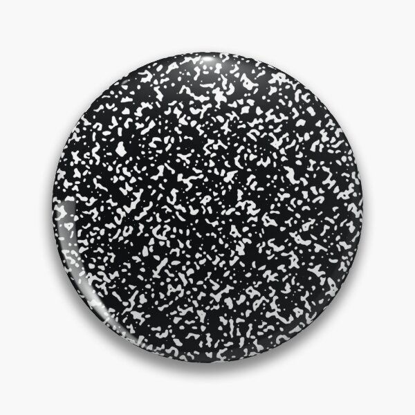 Item preview, Black and white marble pattern designed and sold by limuliru.