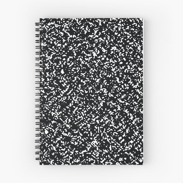 Item preview, Black and white marble pattern designed and sold by limuliru.