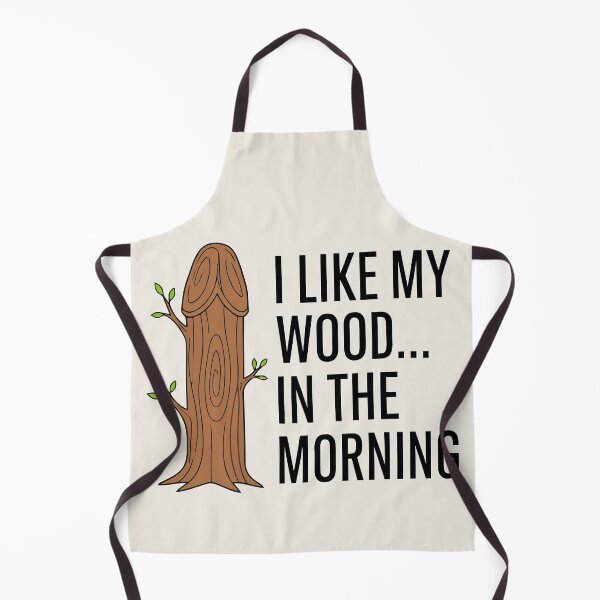Item preview, Morning Wood designed and sold by Amir Faysal.