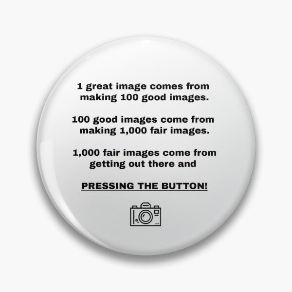 Item preview, 1 great image large designed and sold by Brians-Images.