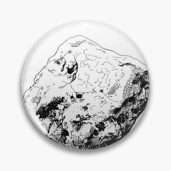 Item preview, Kingston lisle blowing stone  designed and sold by ivon55.