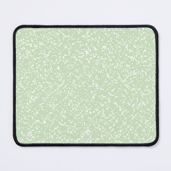 Item preview, Green and white marble pattern designed and sold by limuliru.