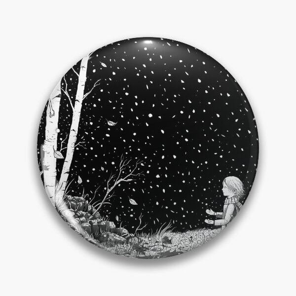Item preview, Lustre Black Metal Dsbm Band designed and sold by doodlewdasez.