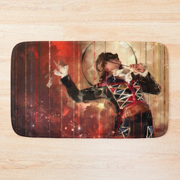 Item preview, Ragazzo eroe designed and sold by Wisesnail.