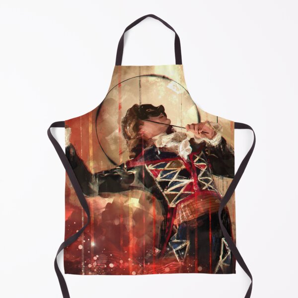 Item preview, Ragazzo eroe designed and sold by Wisesnail.