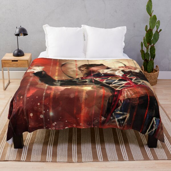 Item preview, Ragazzo eroe designed and sold by Wisesnail.