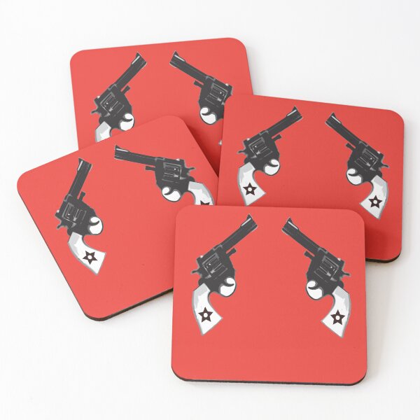 Item preview, Gun designed and sold by kathy archbold.