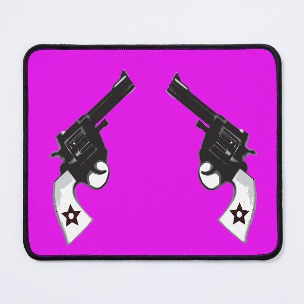 Item preview, Gun designed and sold by kathy archbold.