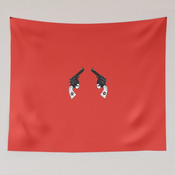 Item preview, Gun designed and sold by kathy archbold.