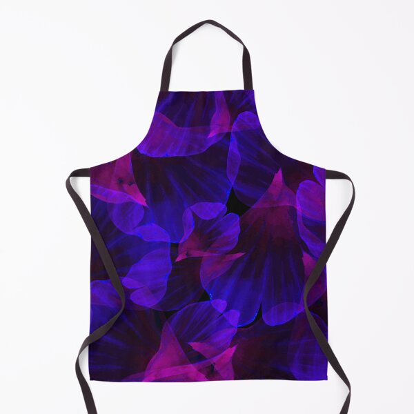 Item preview, Pink and purple aesthetic neon design designed and sold by DoneAndDusted.