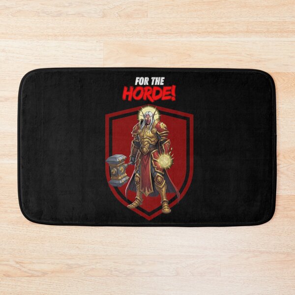 Item preview, Paladin II designed and sold by Rex Vox.