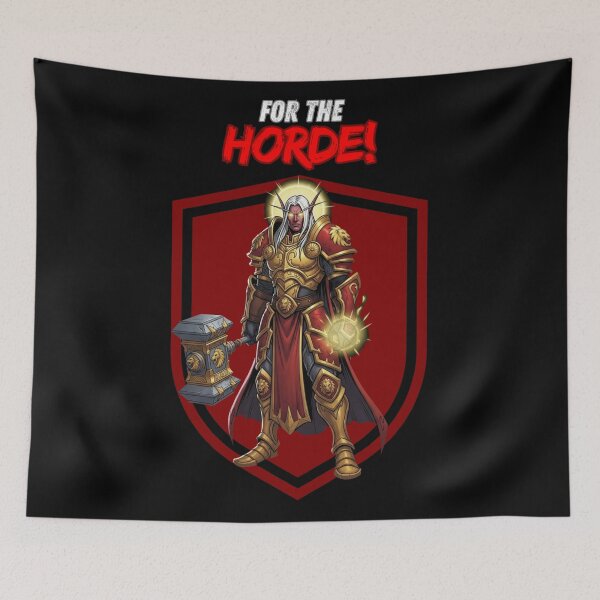 Item preview, Paladin II designed and sold by Rex Vox.