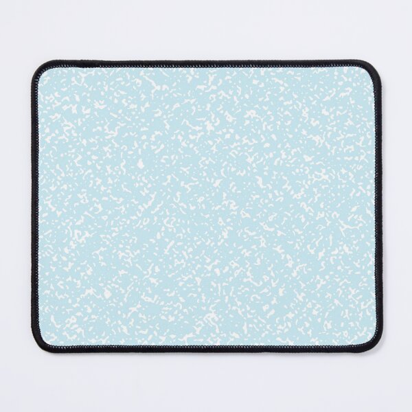 Item preview, Blue white marble pattern designed and sold by limuliru.