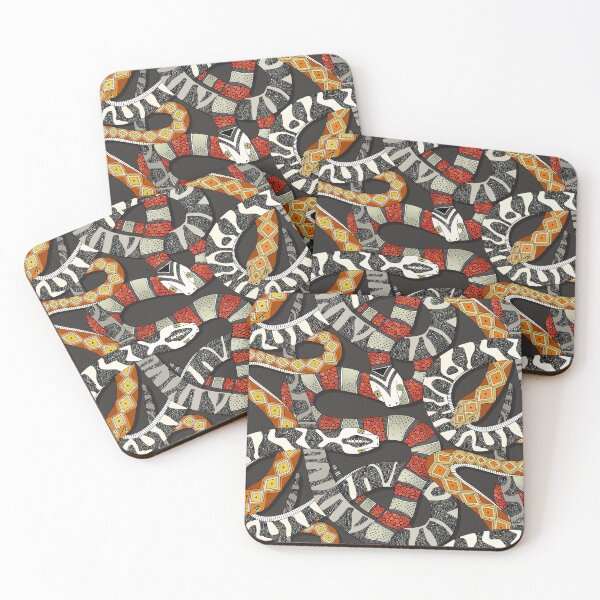 Item preview, snakes jet designed and sold by scrummy.