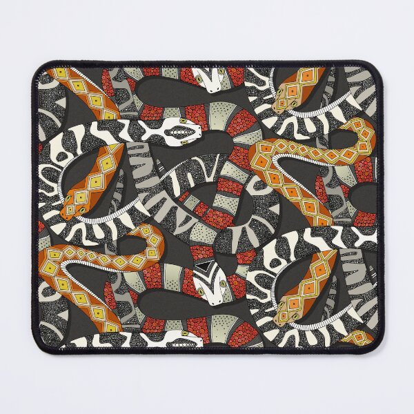 Item preview, snakes jet designed and sold by scrummy.