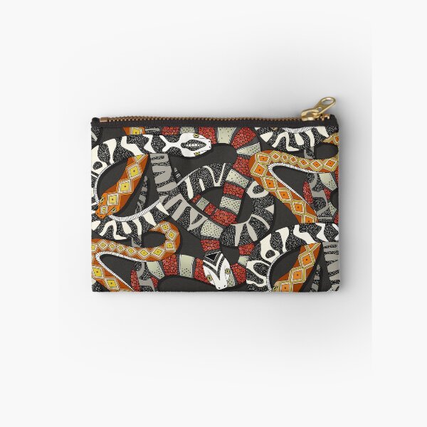 Item preview, snakes jet designed and sold by scrummy.