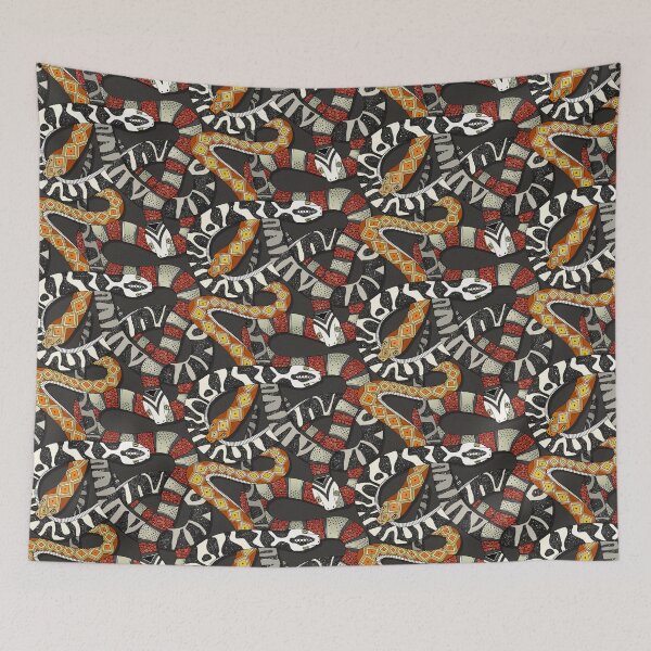 Item preview, snakes jet designed and sold by scrummy.
