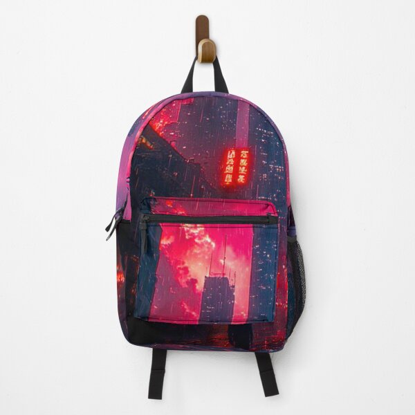 Item preview, Cinematic Art: Urban Night 2 designed and sold by Gryfonarts.