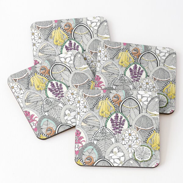 Item preview, aromatherapy designed and sold by scrummy.