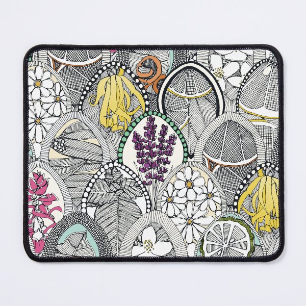 Item preview, aromatherapy designed and sold by scrummy.