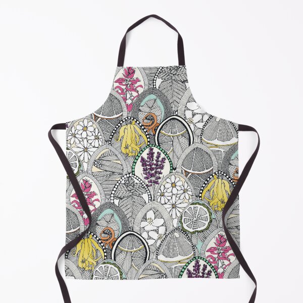 Item preview, aromatherapy designed and sold by scrummy.