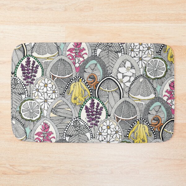 Item preview, aromatherapy designed and sold by scrummy.