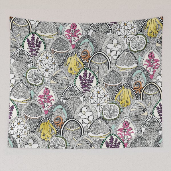 Item preview, aromatherapy designed and sold by scrummy.