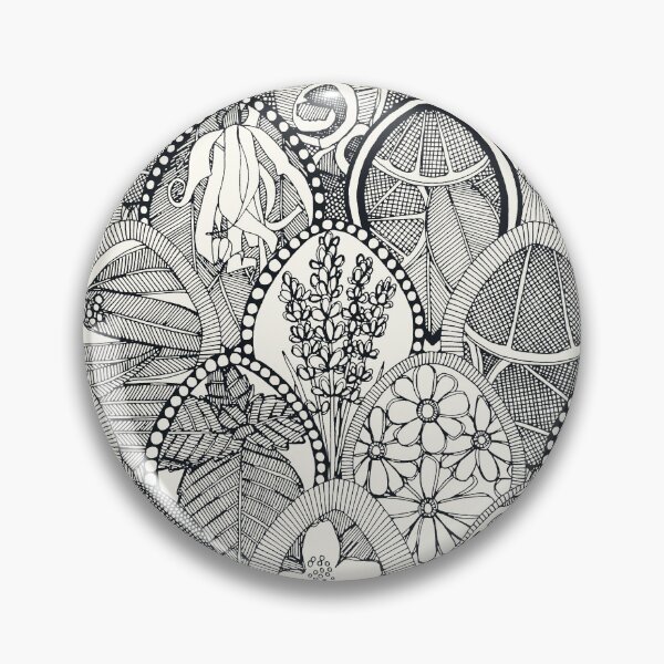 Item preview, aromatherapy mono designed and sold by scrummy.