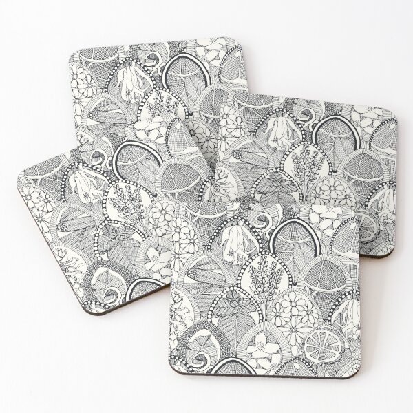 Item preview, aromatherapy mono designed and sold by scrummy.