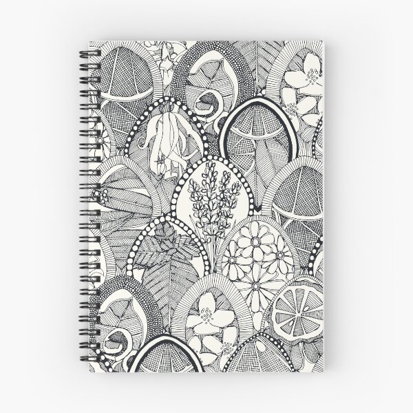 Item preview, aromatherapy mono designed and sold by scrummy.