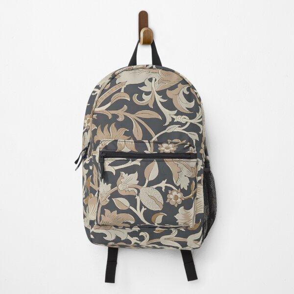 Item preview, William Morris Lodden Pattern designed and sold by maniacfitness.