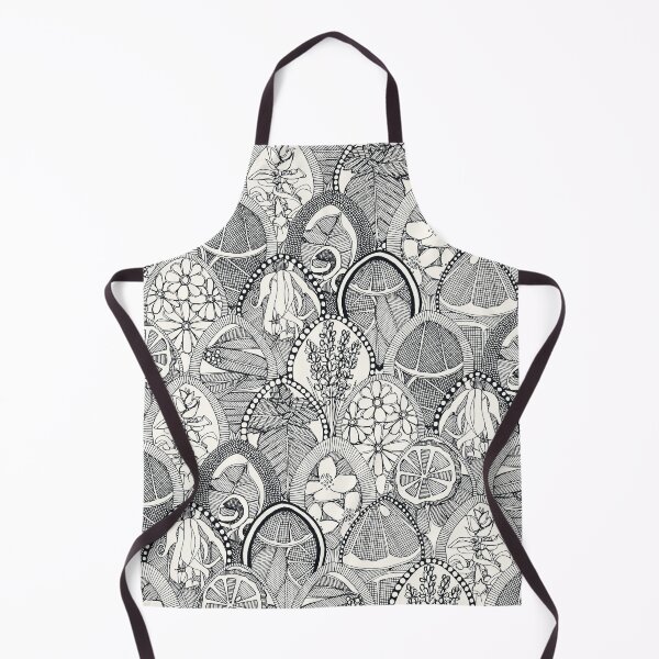 Item preview, aromatherapy mono designed and sold by scrummy.