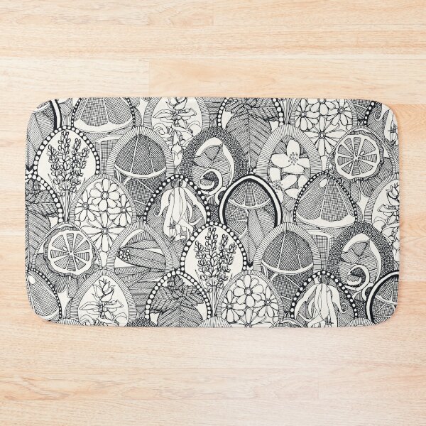 Item preview, aromatherapy mono designed and sold by scrummy.