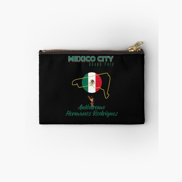 Item preview, Mexico gp  designed and sold by joelDDesigner.