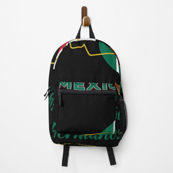 Item preview, Mexico gp designed and sold by joelDDesigner.
