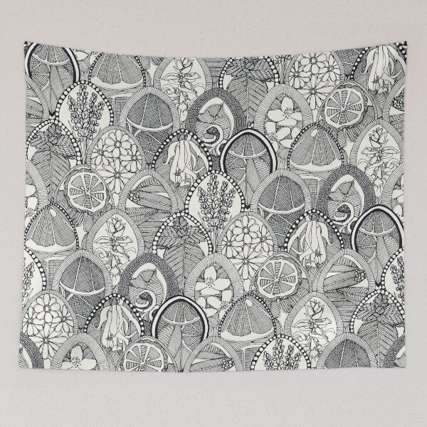 Item preview, aromatherapy mono designed and sold by scrummy.