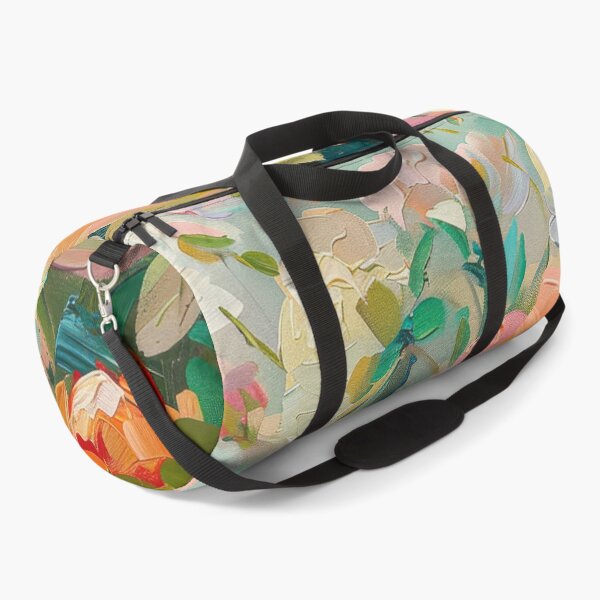 Item preview, Vibrant Peonies in Bloom designed and sold by MargaretWiktor.