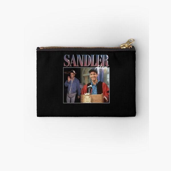Item preview, adam sandler  designed and sold by Focuss.