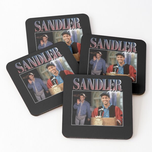Item preview, adam sandler  designed and sold by Focuss.